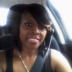 Meet your Posher, Avis